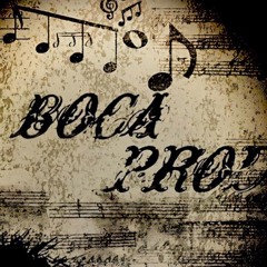 Onyx - Raze It Up REMIX "Bocaprod"