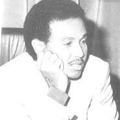 كلك نظر الكوبليه الاخير - محمد عبده