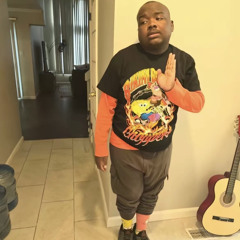 up 2
