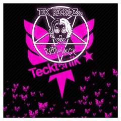 Mondotempo (Mondotek - Alive Remix) [Bonus Track] (FREE DL)