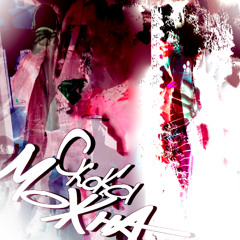 ## скока можна prod me / w KLADMONEY #KOLPAKSTYLE