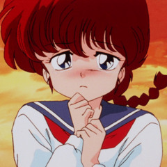 Playboi Carti - ILoveUIHateU (remix)