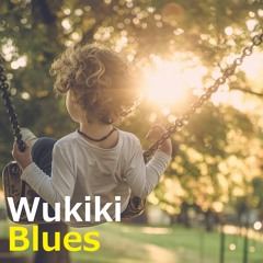Wukiki Blues