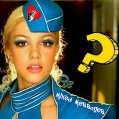 Free Britney! (FREE DOWNLOAD ON BANDCAMP)