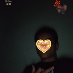 ÚNICO!🤴🏽🚂💨😶‍🌫️