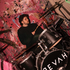 Tunes of the Tyne interview with Adam Tibke