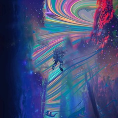 Intergalarctic 12/4/21 @ Bizarre Collective