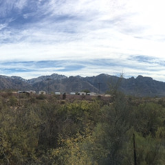 Booty (Prod. Align)(Hip-Hop Instrumental)