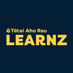Learnz - Sanctuary Mountain Maungatautari - Kiwi Guardians - Webconference