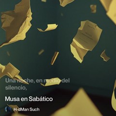 musa-en-sabático 2.