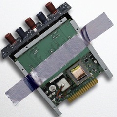 When In Rome, Italy Or W/E