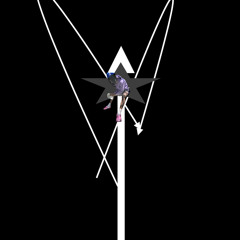 peter griffin(family guy) prod by mymantaz