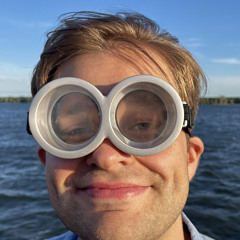 ArbeitszeitbetrugVol3