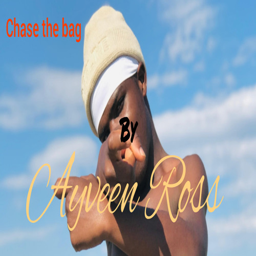 Chase the bag (Extended Version)