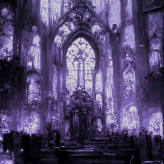 Rock spirit W/@hallowzaiya