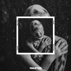 Wasted Crew (Suga7 & Obscene Frequenzy) - Who´s That