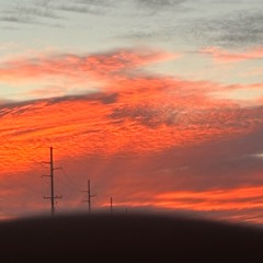 FakeLoveDrewAmpheT.m4a