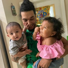 Times Are Hard Ft. Ma5ta M!nd