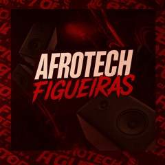 MINISET AFROTECH