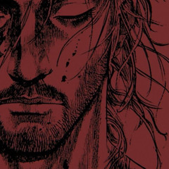 Miyamoto Musashi 🍃( feat bigo)