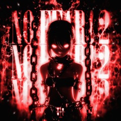 ANDROMEDA & KVRXD - NO FEAR! 2