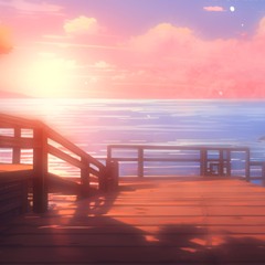 visions of enlightenment