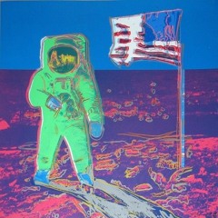 mxxnwxlkxn' (prod ?)