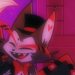 Love In A Bottle  Doblaje Castellano _ Español España  Hazbin Hotel - El Hotel Ñabin