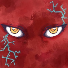 Arseny- Uh Uh Uh (Prod. Bruferr X Nonbruh)(Bonus)