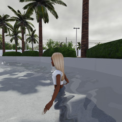 exotic love