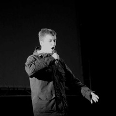 1. Making Me (Journey Official Preview)