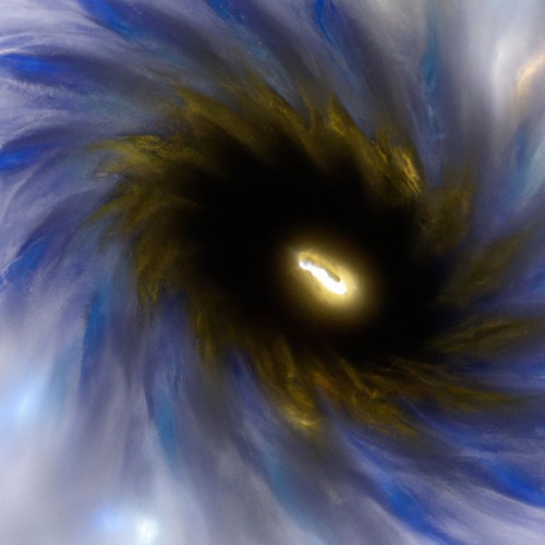 FAR-OUT's Celebrating 15 Years of Strawberry Fields Application