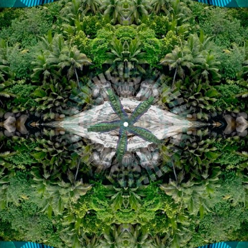 Skunk (Dancehall Rap Beat)