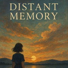 Distant Memory (teaser)