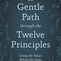 ✔ EPUB ✔ A Gentle Path through the Twelve Principles: Living the Value
