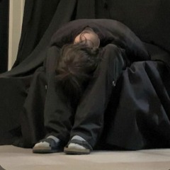 يكفي بعاد سواك القلب ما راد