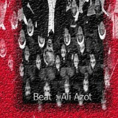 Opera- Beat by Ali Azot.mp3