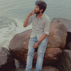 psychedelic sripaul