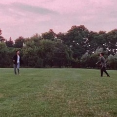 Boywithuke - Flowers (Tiktok Snippet)