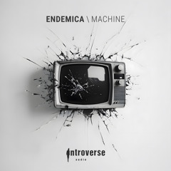 Machine