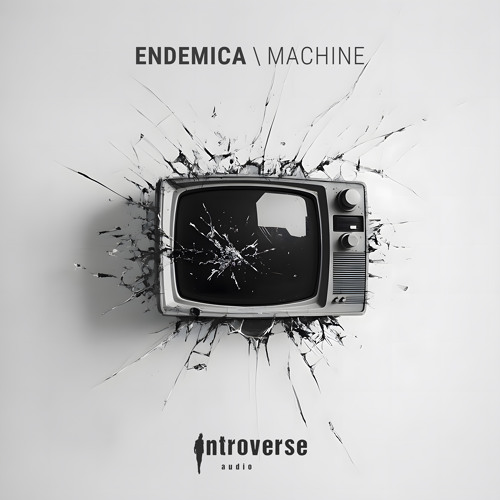 Machine
