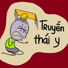 FULL LEANG MASHUP - HOÀNG ÂN MIX