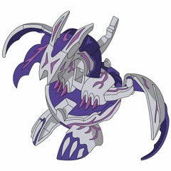 I jus want that life back :(