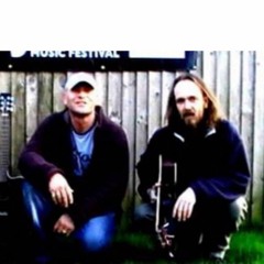 My Kind Of Music Mix25 PostMA Plus Vibe16bit