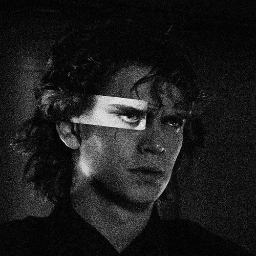 Walk In The Cold (slowed & Reverb)