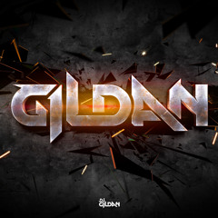 SENGGOL DONK!!! VVIP #BREAKBEAT [ DJ GILDAN X ILHAM BEATLOOP ]