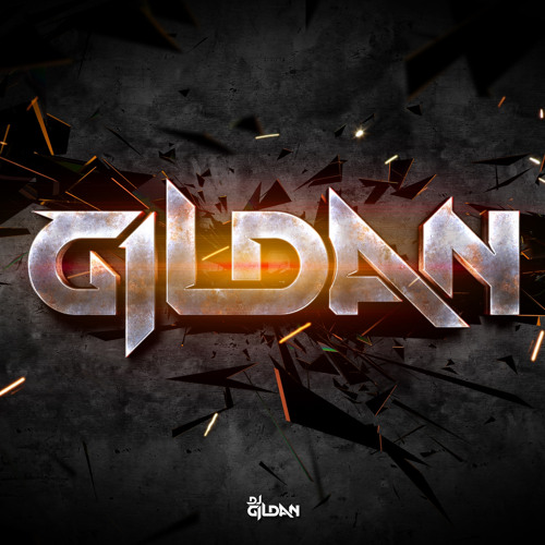 SENGGOL DONK!!! VVIP #BREAKBEAT [ DJ GILDAN X ILHAM BEATLOOP ]