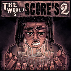 Fully A's - LordeTheTopScore