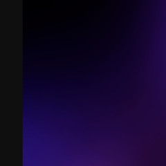 Dangerous Prod. by Chaz X