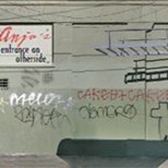 Anjo's 2024 320k mp3